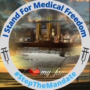 Meet your Posher, Wanda